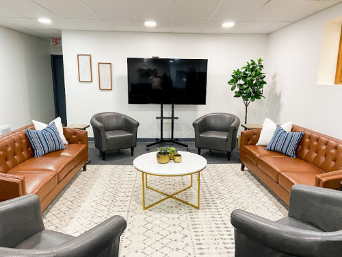 Residential Premium Main Image