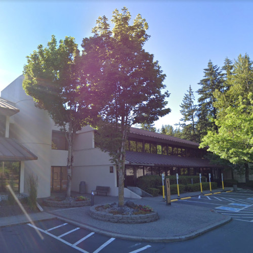 Residential Premium Main Image