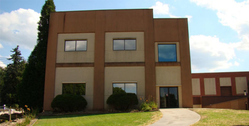 Residential Premium Main Image