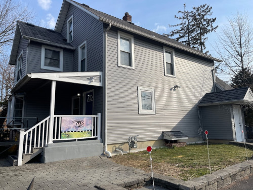 Residential Premium Main Image