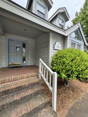 Residential Premium Main Image