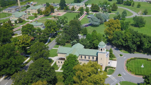 Residential Premium Main Image