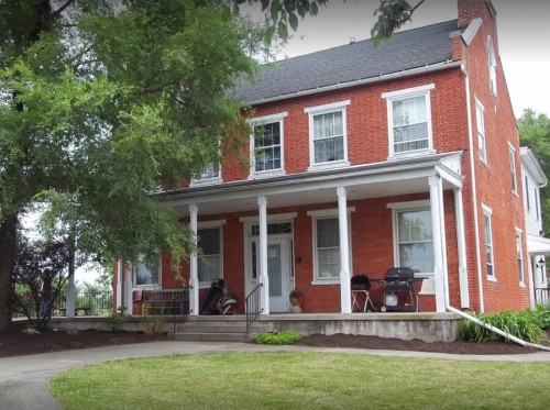 Residential Premium Main Image