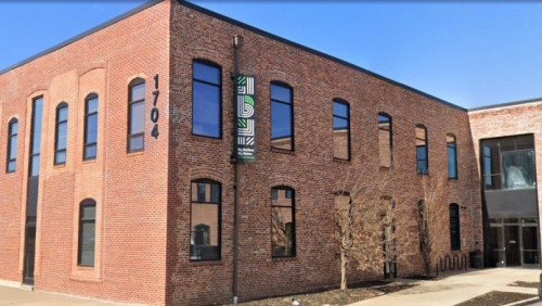 Residential Premium Main Image