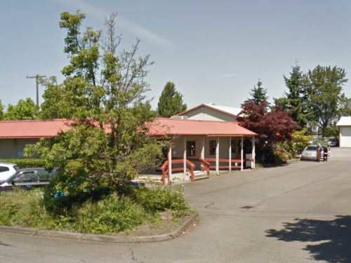 Residential Premium Main Image