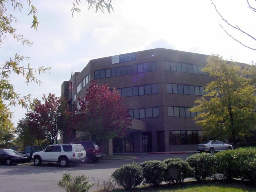 Residential Premium Main Image