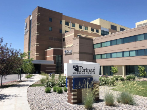 Residential Premium Main Image