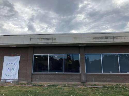 Residential Premium Main Image