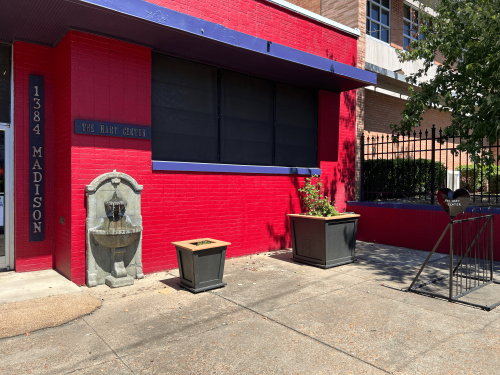 Residential Premium Main Image