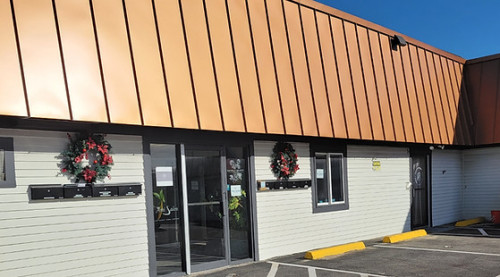 Residential Premium Main Image