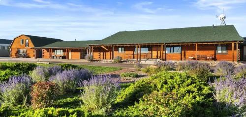 Residential Premium Main Image