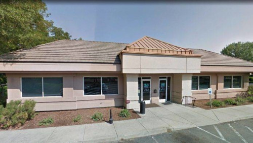 Residential Premium Main Image