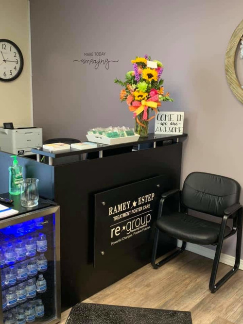 Residential Premium Main Image