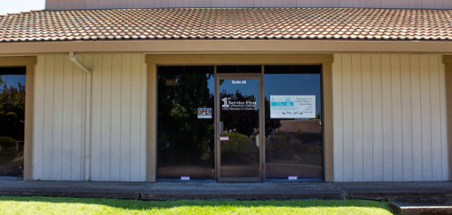 Residential Premium Main Image