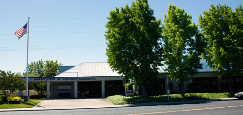 Residential Premium Main Image