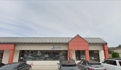 Residential Premium Main Image