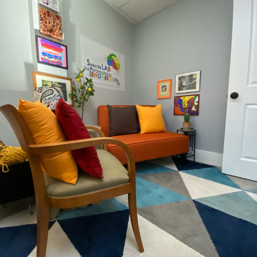 Residential Premium Main Image