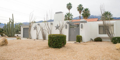 Residential Premium Main Image