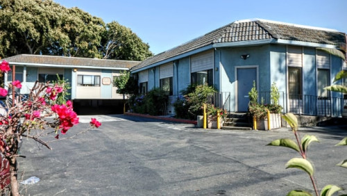 Residential Premium Main Image