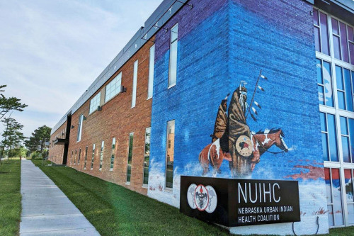 Residential Premium Main Image