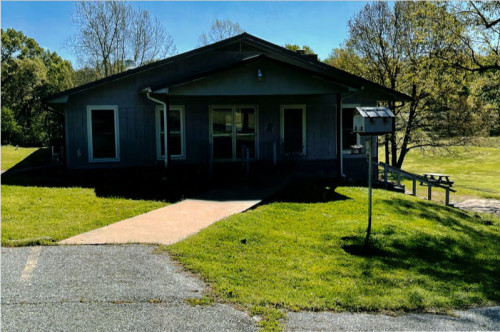 Residential Premium Main Image