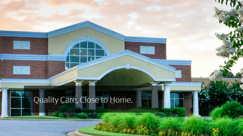 Residential Premium Main Image