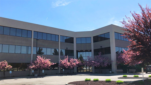 Residential Premium Main Image