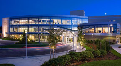 Residential Premium Main Image