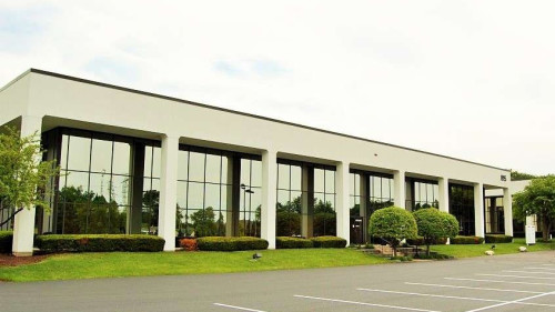 Residential Premium Main Image