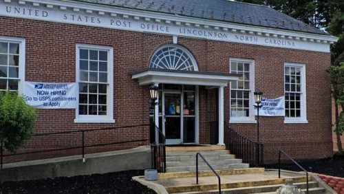 Residential Premium Main Image