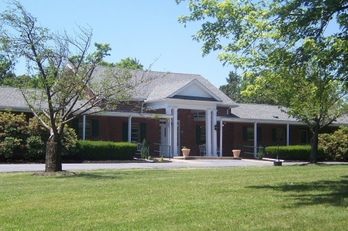 Residential Premium Main Image