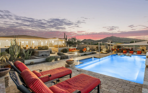 Residential Premium Main Image