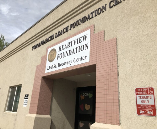 Residential Premium Main Image