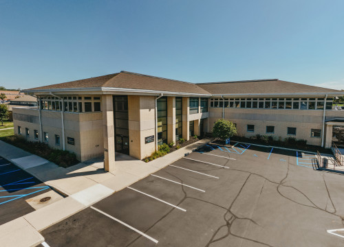 Residential Premium Main Image