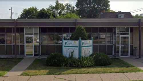 Residential Premium Main Image