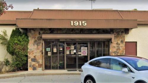 Residential Premium Main Image