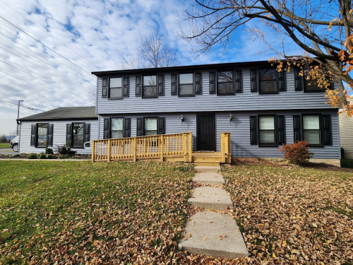 Residential Premium Main Image