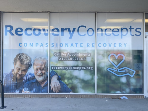 Residential Premium Main Image