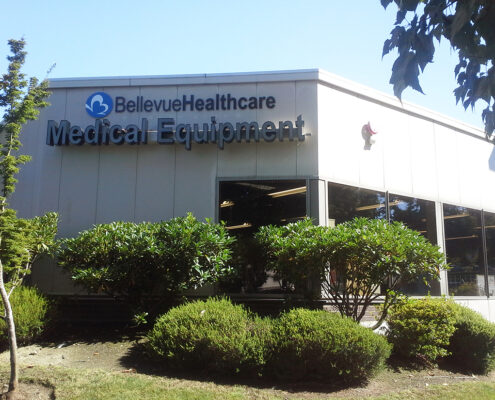 Residential Premium Main Image