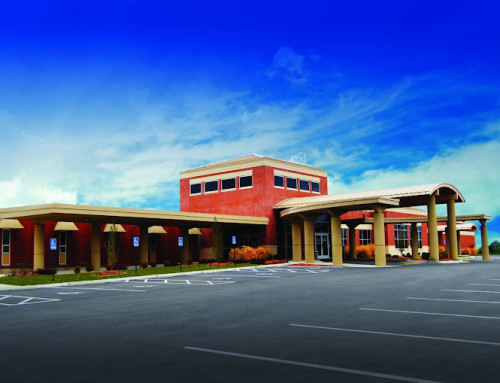 Residential Premium Main Image