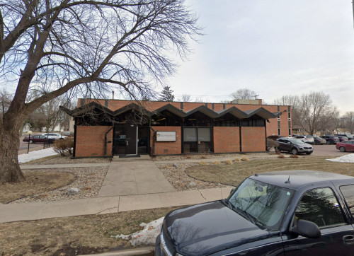 Residential Premium Main Image