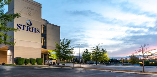 places in winchester tn that give b12 injections Southern Tennessee Medical Center Senior Advantage STRHS Winchester: Treatment Options, Amenities & Photos (Winchester, TN) Net Weight:50mg Vitamin B12 injections are cat b12 supplement