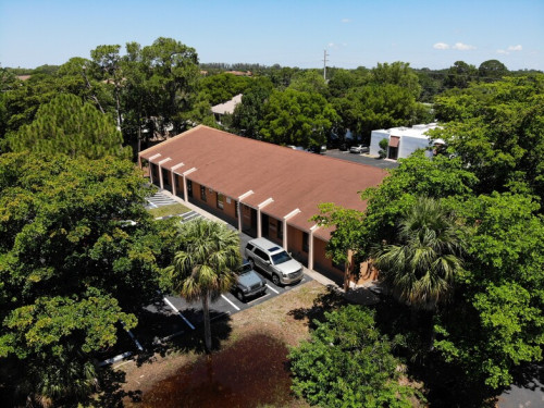 Residential Premium Main Image