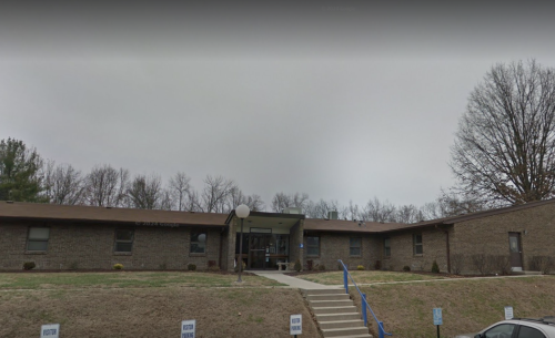 Residential Premium Main Image