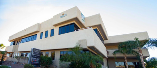 Residential Premium Main Image