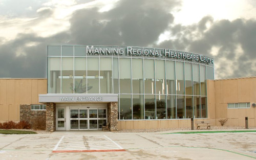 Residential Premium Main Image