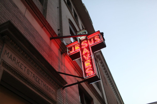 Residential Premium Main Image