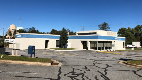 Residential Premium Main Image