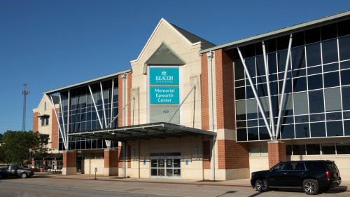 Residential Premium Main Image