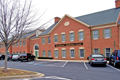 Residential Premium Main Image